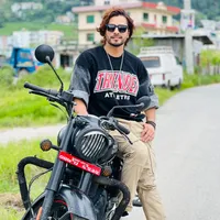 original sound - badalghimireofficial