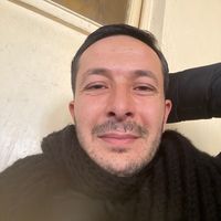 ism_ygci