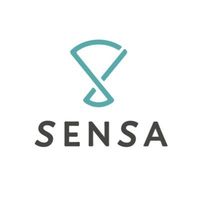 sensa.jp