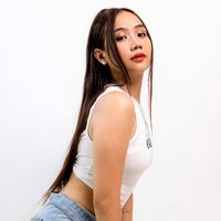 original sound - Rhea Licardo