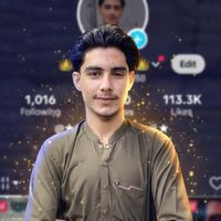 imran.jani788