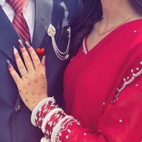 dikshya_770