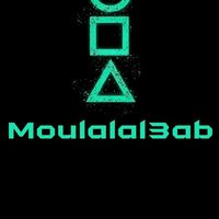son original
