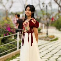 urmi7789