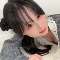 オリジナル楽曲 - 地味眼鏡の日常