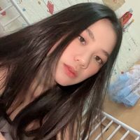 ning28102017