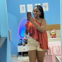 nay_8661