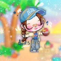 dudis_world11