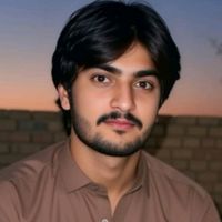 اصل آواز