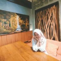 suara asli - 。+ ° ʚ billl ɞ ° + 。