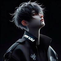 onlyme_llyuu