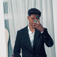 _tokdemir_abos_