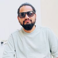 sudhirbikramgc