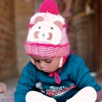 khusbukewat4