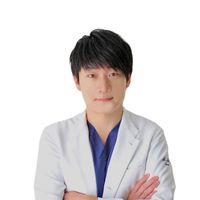 dr_riku.ikeda