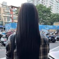 nhạc nền - Trần trang