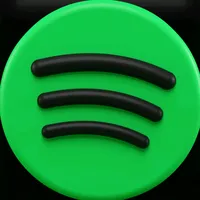 original sound - m_sound855