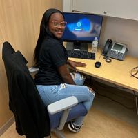 singer_girl_kay
