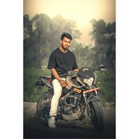 janakyadav001