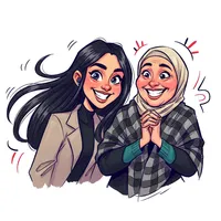 original sound - ommalk118