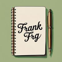 versosfrankfrg