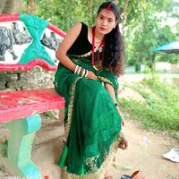 ____attitude___girls