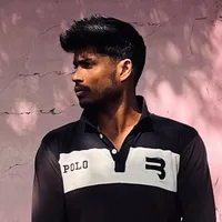 original sound - kader_khan207