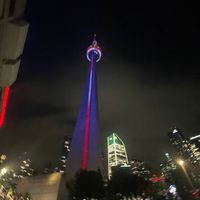original sound