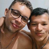 dannyel...3