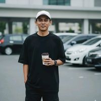 suara asli - Oka Sugira