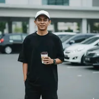 original sound - oxasugira