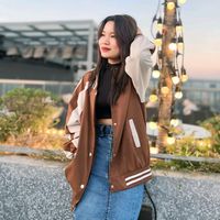 yyn573