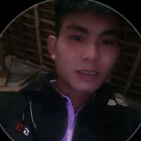 nhạc nền - trai điện biên