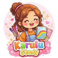 karulu_study
