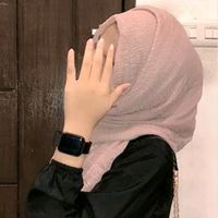 sara_uzu7