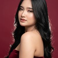 trsabilla_
