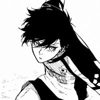 เสียงต้นฉบับ - LOVELY☾