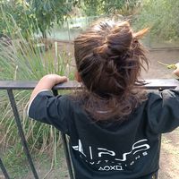 ncw_a