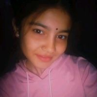 smritipokhrel86