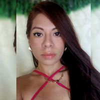 paola_mg18