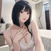 nhạc nền - Anna