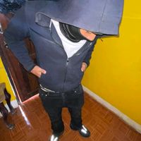 sonido original