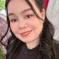 nhạc nền - Phương Lê