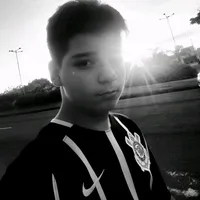 original sound - kaiqueviana1356