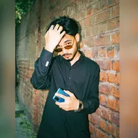 original sound - fahad.ansari.0.3