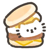 เสียงต้นฉบับ - Es.I'm so blue. 💙%🌻🍔