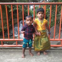 original sound - jivita2021