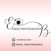 eman_photo8
