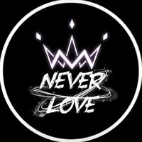 nhạc nền - Never Love ᥫ᭡