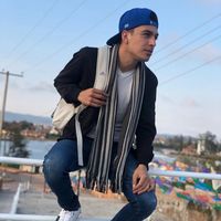 freddyortega06